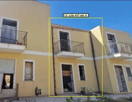 Aste giudiziarie immobiliari online - 3.0