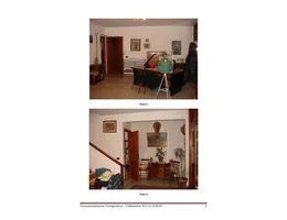 Aste giudiziarie mobiliari online - 3.0