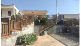 Aste giudiziarie immobiliari online - 10.0