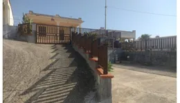 Aste giudiziarie immobiliari online - 6.0