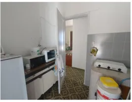 Aste giudiziarie immobiliari online - 2.0