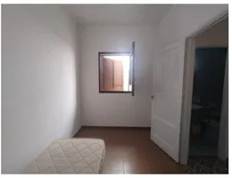 Aste giudiziarie immobiliari online - 2.0