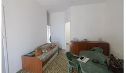 Aste giudiziarie immobiliari online - 7.0