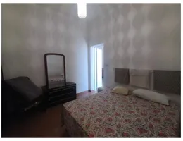 Aste giudiziarie immobiliari online - 3.0