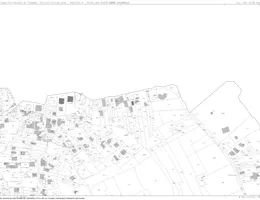 Aste giudiziarie immobiliari online - 2.0