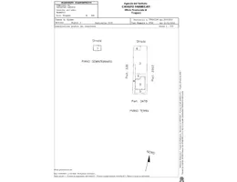Aste giudiziarie immobiliari online - 9.0