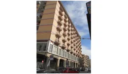 Aste giudiziarie immobiliari online - 7.0