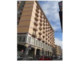 Aste giudiziarie immobiliari online - 11.0