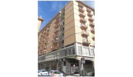 Aste giudiziarie immobiliari online - 2.0