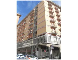 Aste giudiziarie immobiliari online - 2.0