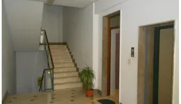 Aste giudiziarie immobiliari online - 10.0