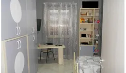 Aste giudiziarie immobiliari online - 6.0