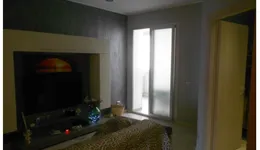 Aste giudiziarie immobiliari online - 8.0
