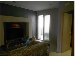 Aste giudiziarie immobiliari online - 5.0