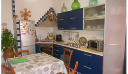 Aste giudiziarie immobiliari online - 4.0