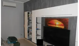 Aste giudiziarie immobiliari online - 7.0