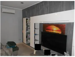 Aste giudiziarie immobiliari online - 6.0