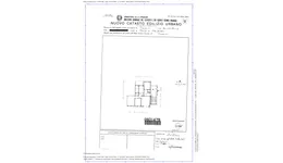 Aste giudiziarie immobiliari online - 3.0