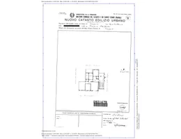 Aste giudiziarie immobiliari online - 3.0