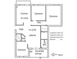 Aste giudiziarie immobiliari online - 7.0