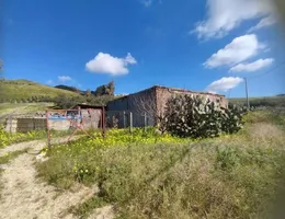 Aste giudiziarie immobiliari online - 7.0