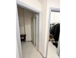 Aste giudiziarie immobiliari online - 11.0