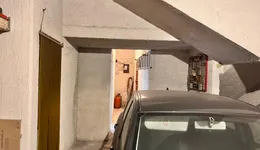 Aste giudiziarie immobiliari online - 11.0
