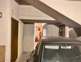 Aste giudiziarie immobiliari online - 2.0