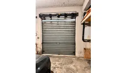 Aste giudiziarie immobiliari online - 2.0