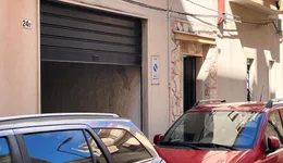 Aste giudiziarie immobiliari online - 8.0