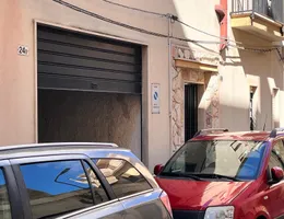 Aste giudiziarie immobiliari online - 2.0