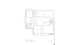 Aste giudiziarie immobiliari online - 12.0