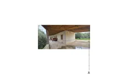 Aste giudiziarie immobiliari online - 11.0