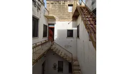 Aste giudiziarie immobiliari online - 7.0