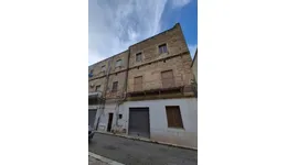 Aste giudiziarie immobiliari online - 9.0