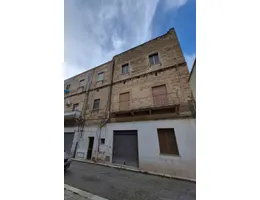 Aste giudiziarie immobiliari online - 11.0