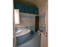 Aste giudiziarie immobiliari online - 8.0