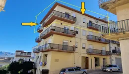 Aste giudiziarie immobiliari online - 1.0