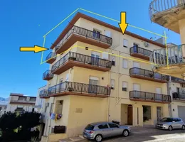 Aste giudiziarie immobiliari online - 8.0