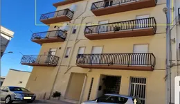 Aste giudiziarie immobiliari online - 9.0