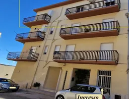 Aste giudiziarie immobiliari online - 12.0
