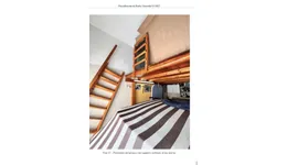 Aste giudiziarie immobiliari online - 2.0