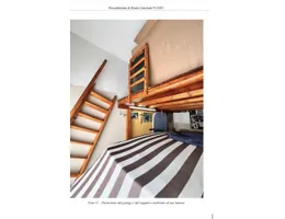 Aste giudiziarie immobiliari online - 4.0