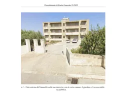 Aste giudiziarie immobiliari online - 5.0