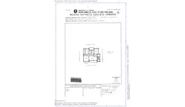 Aste giudiziarie immobiliari online - 5.0