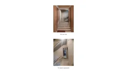 Aste giudiziarie immobiliari online - 9.0