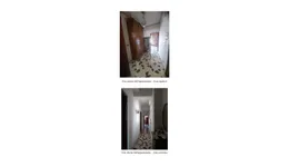 Aste giudiziarie immobiliari online - 8.0