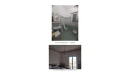 Aste giudiziarie immobiliari online - 12.0