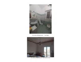 Aste giudiziarie immobiliari online - 12.0