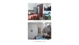 Aste giudiziarie immobiliari online - 11.0
